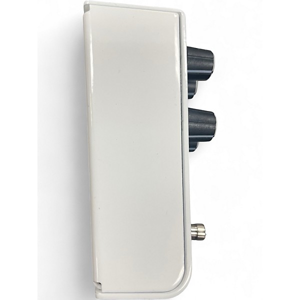 Used Soldano SUPER LEAD Effect Pedal