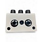 Used Soldano SUPER LEAD Effect Pedal