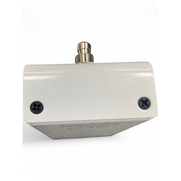 Used Soldano SUPER LEAD Effect Pedal