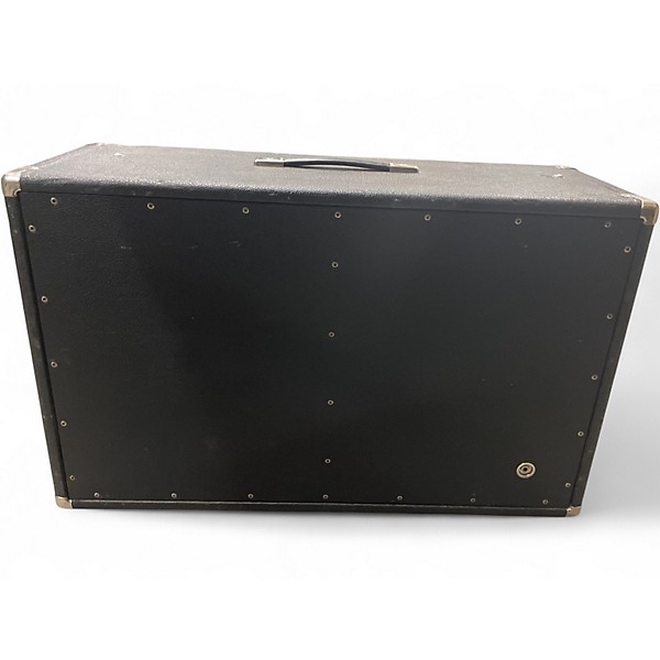 Vintage 1967 Fender Bassman Tube Bass Combo Amp