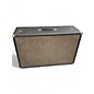 Vintage 1967 Fender Bassman Tube Bass Combo Amp