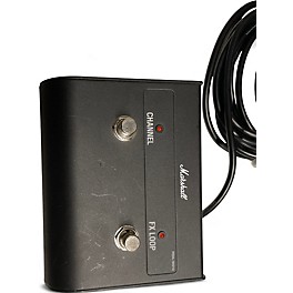 Used Marshall PEDL-91016 Pedal