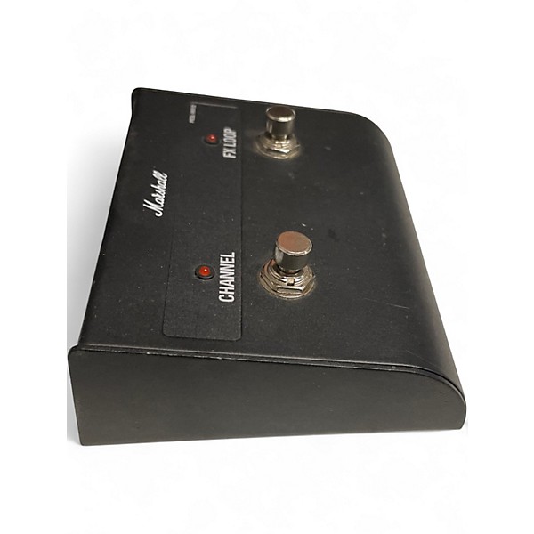 Used Marshall PEDL-91016 Pedal