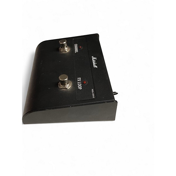 Used Marshall PEDL-91016 Pedal
