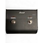 Used Marshall PEDL-91016 Pedal