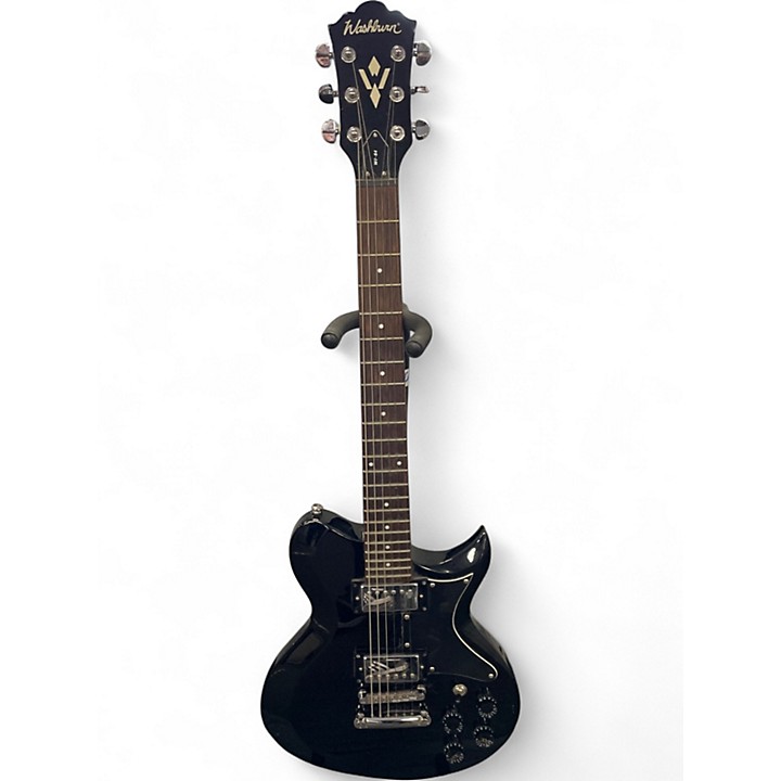 WASHBURN WI64 electric guitars for sale in USA | guitar-list