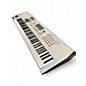 Used Yamaha Motif ES7 76 Key Keyboard Workstation thumbnail