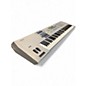 Used Yamaha Motif ES7 76 Key Keyboard Workstation