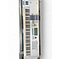 Used Yamaha Motif ES7 76 Key Keyboard Workstation