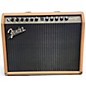 Used Fender Acoustasonic 90 90W Acoustic Guitar Combo Amp thumbnail