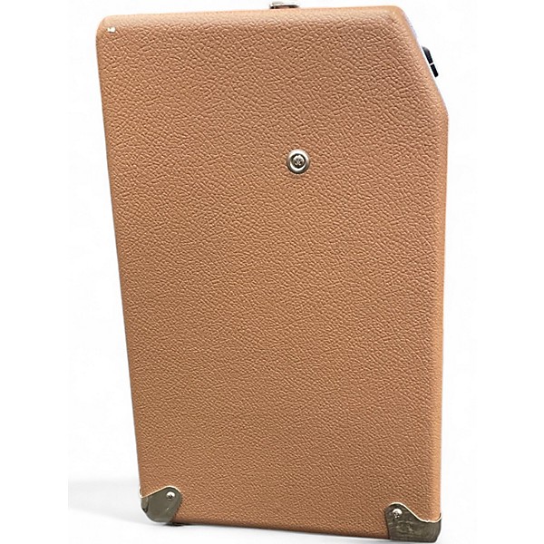 Used Fender Acoustasonic 90 90W Acoustic Guitar Combo Amp