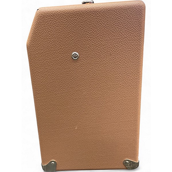 Used Fender Acoustasonic 90 90W Acoustic Guitar Combo Amp