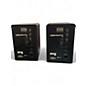 Used KRK RP5G3 Pair Powered Monitor