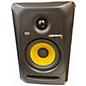 Used KRK RP5G3 Pair Powered Monitor