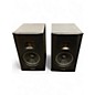 Used ADAM Audio T7V PAIR Powered Monitor thumbnail