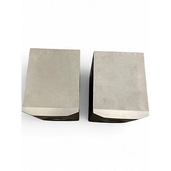 Used ADAM Audio T7V PAIR Powered Monitor