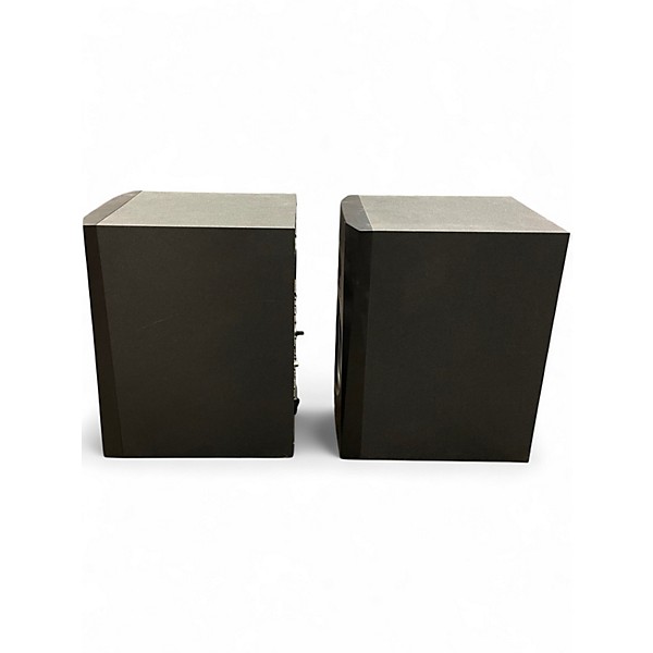 Used ADAM Audio T7V PAIR Powered Monitor