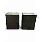 Used ADAM Audio T7V PAIR Powered Monitor