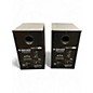 Used ADAM Audio T7V PAIR Powered Monitor