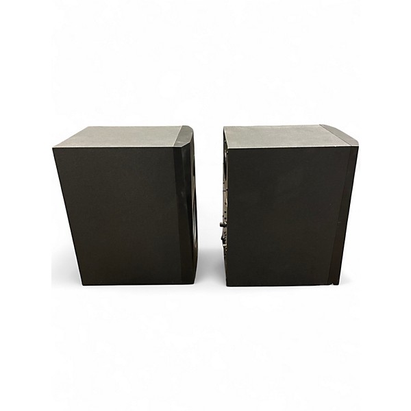 Used ADAM Audio T7V PAIR Powered Monitor