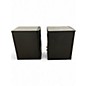 Used ADAM Audio T7V PAIR Powered Monitor
