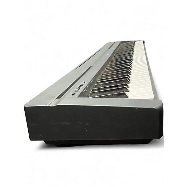 Used Yamaha P45B Stage Piano