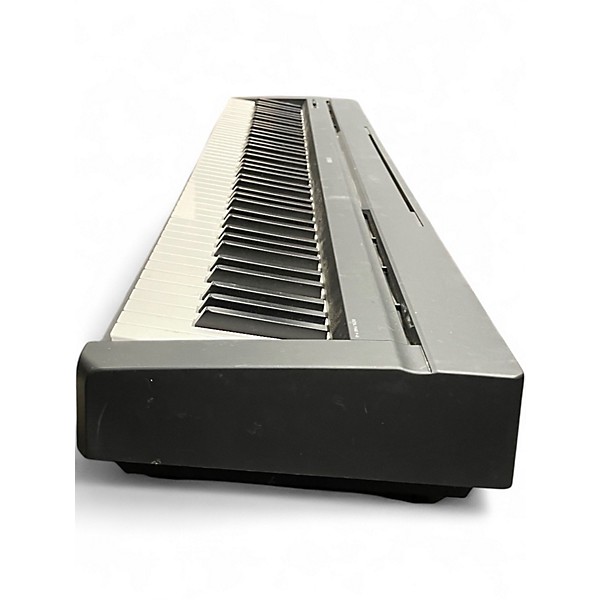Used Yamaha P45B Stage Piano