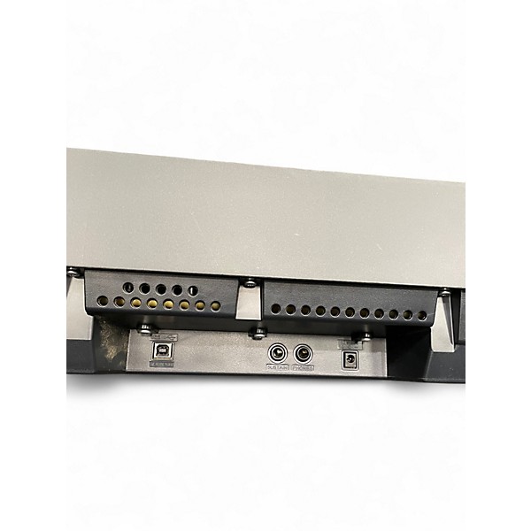 Used Yamaha P45B Stage Piano