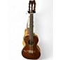 Used Lanikai LU-6 Natural Ukulele thumbnail