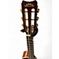 Used Lanikai LU-6 Natural Ukulele