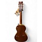 Used Lanikai LU-6 Natural Ukulele