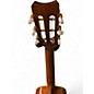 Used Lanikai LU-6 Natural Ukulele