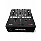 Used Reloop RP7000MK2 USB Turntable
