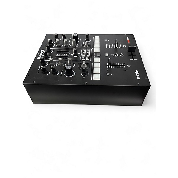 Used Reloop RP7000MK2 USB Turntable