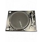 Used Reloop RP7000MK2 USB Turntable