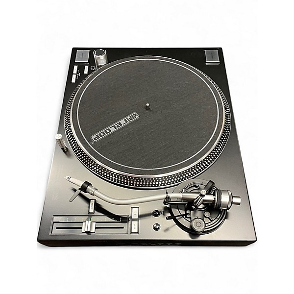 Used Reloop RP7000MK2 USB Turntable