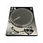 Used Reloop RP7000MK2 USB Turntable