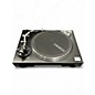 Used Reloop RP7000MK2 USB Turntable