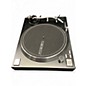 Used Reloop RP7000MK2 USB Turntable