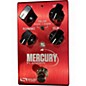 Used Source Audio mercury Effect Pedal thumbnail