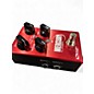 Used Source Audio mercury Effect Pedal