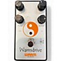 Used Warm Audio Warmdrive Effect Pedal thumbnail