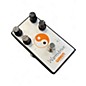 Used Warm Audio Warmdrive Effect Pedal