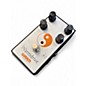 Used Warm Audio Warmdrive Effect Pedal