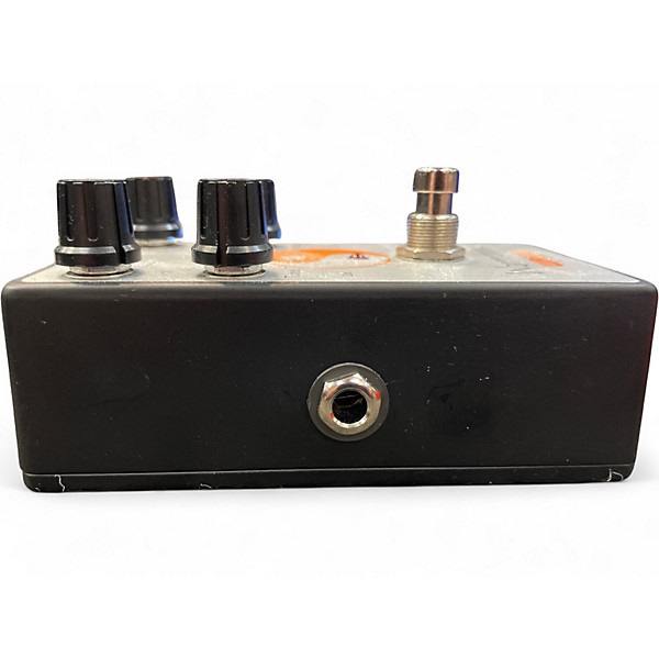 Used Warm Audio Warmdrive Effect Pedal