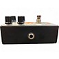 Used Warm Audio Warmdrive Effect Pedal