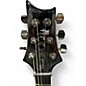 Used PRS SE Mark Holcomb HOLCOMB BURST Solid Body Electric Guitar