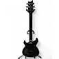 Used PRS SE Mark Holcomb HOLCOMB BURST Solid Body Electric Guitar