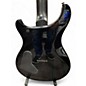 Used PRS SE Mark Holcomb HOLCOMB BURST Solid Body Electric Guitar