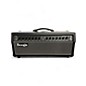 Used MESA/Boogie Fillmore 50 Tube Guitar Amp Head thumbnail
